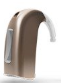 invisible hearing aid
